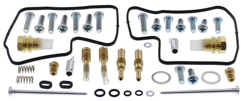 fc-moto6-1051115
