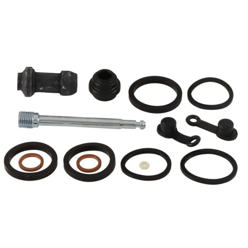 fc-moto6-1051473