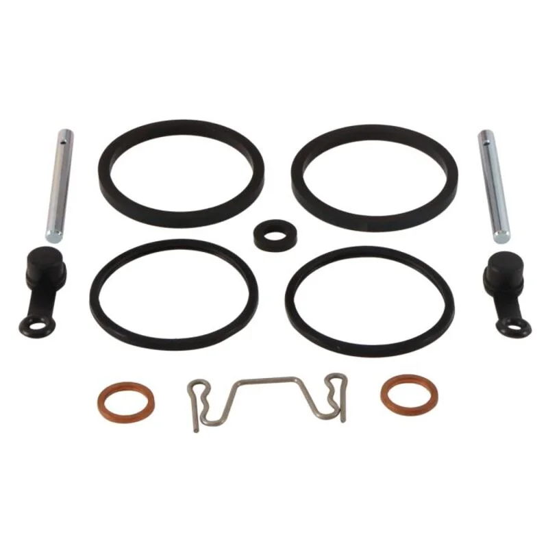fc-moto6-1051581