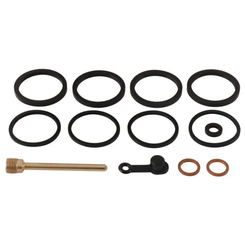 fc-moto6-1051697