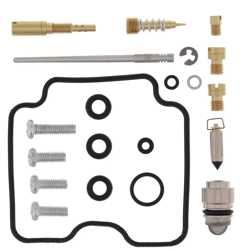 fc-moto6-1052248