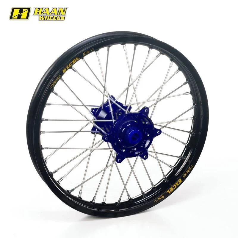 fc-moto6-1053162