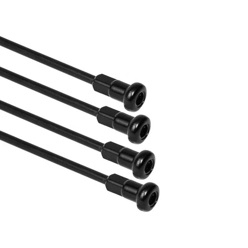 fc-moto6-1053513