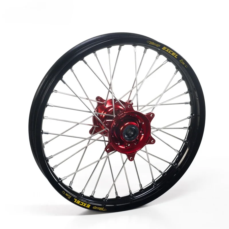 fc-moto6-1053670