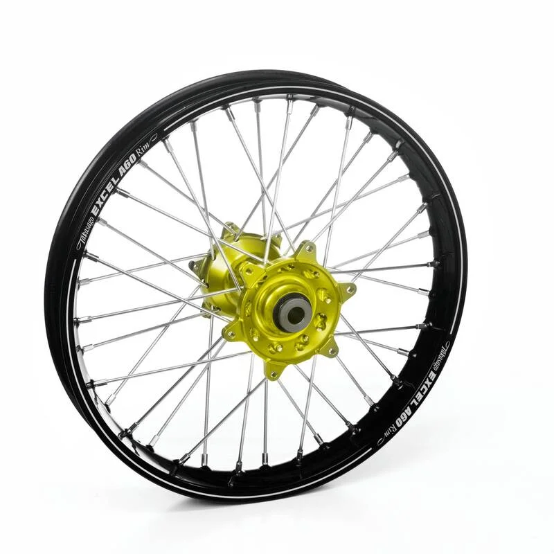fc-moto6-1054189