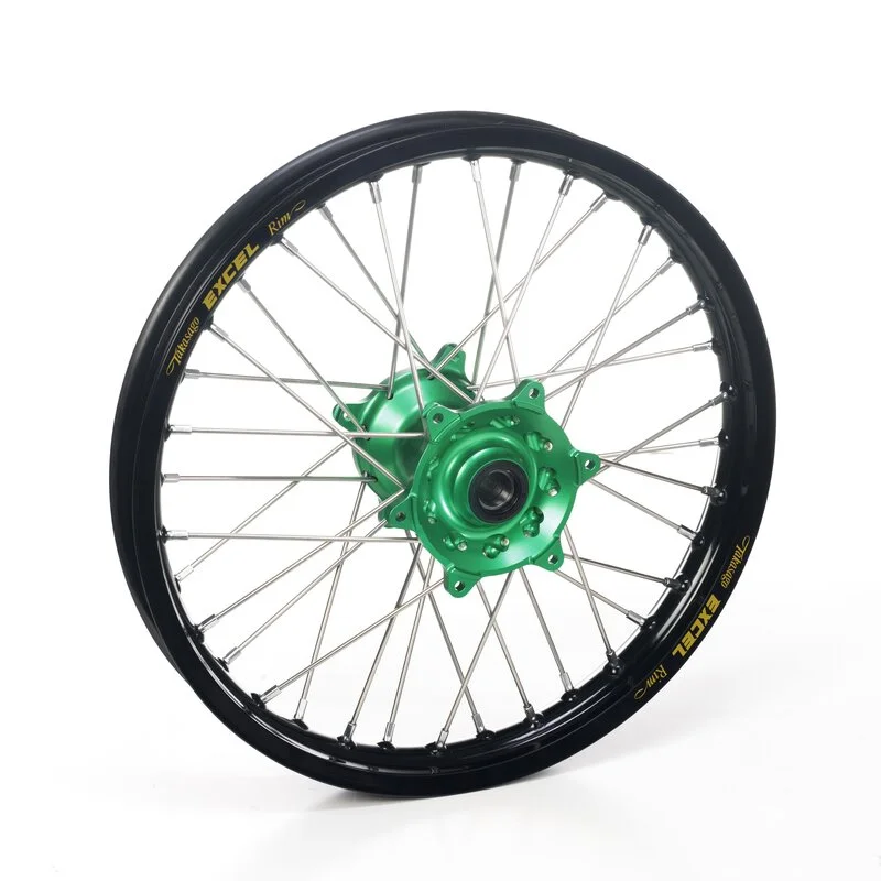 fc-moto6-1054299