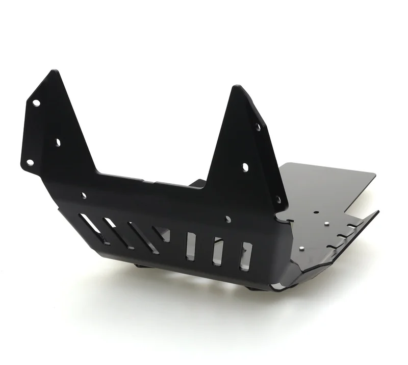 fc-moto6-1055107