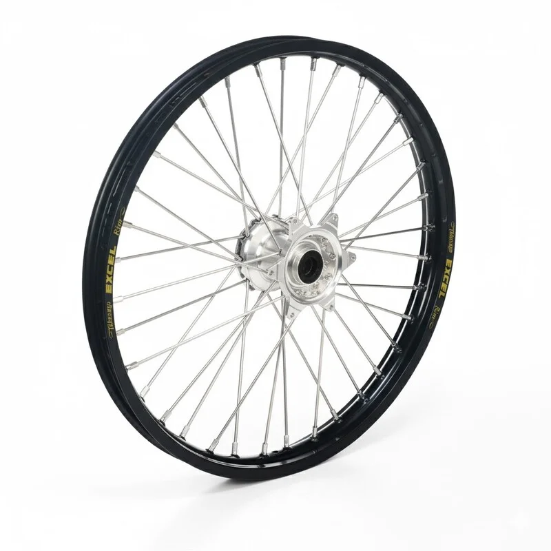 fc-moto6-1056214