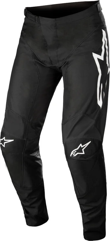 fc-moto6-1057640