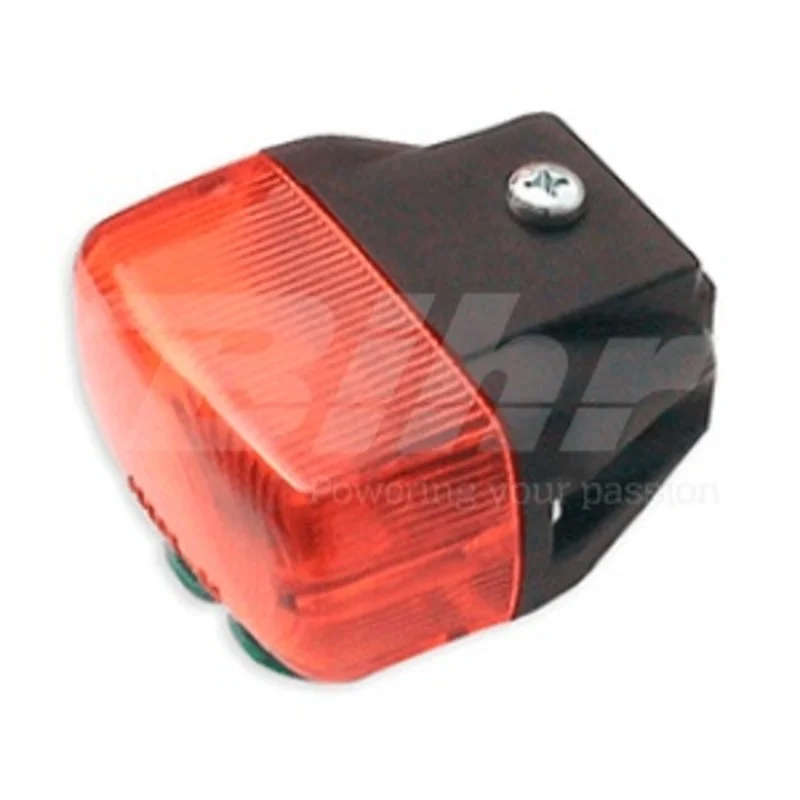 fc-moto6-1059489