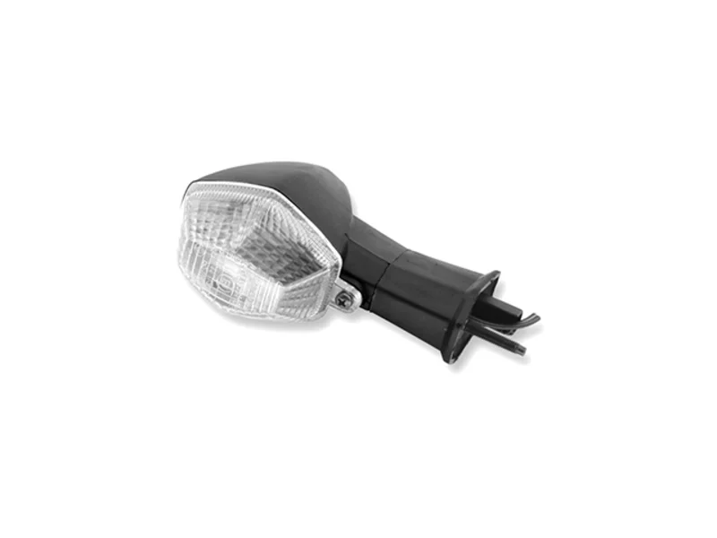 fc-moto6-1060112