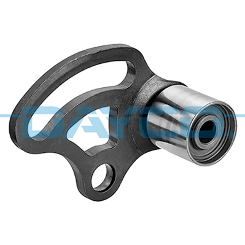 fc-moto6-1060739