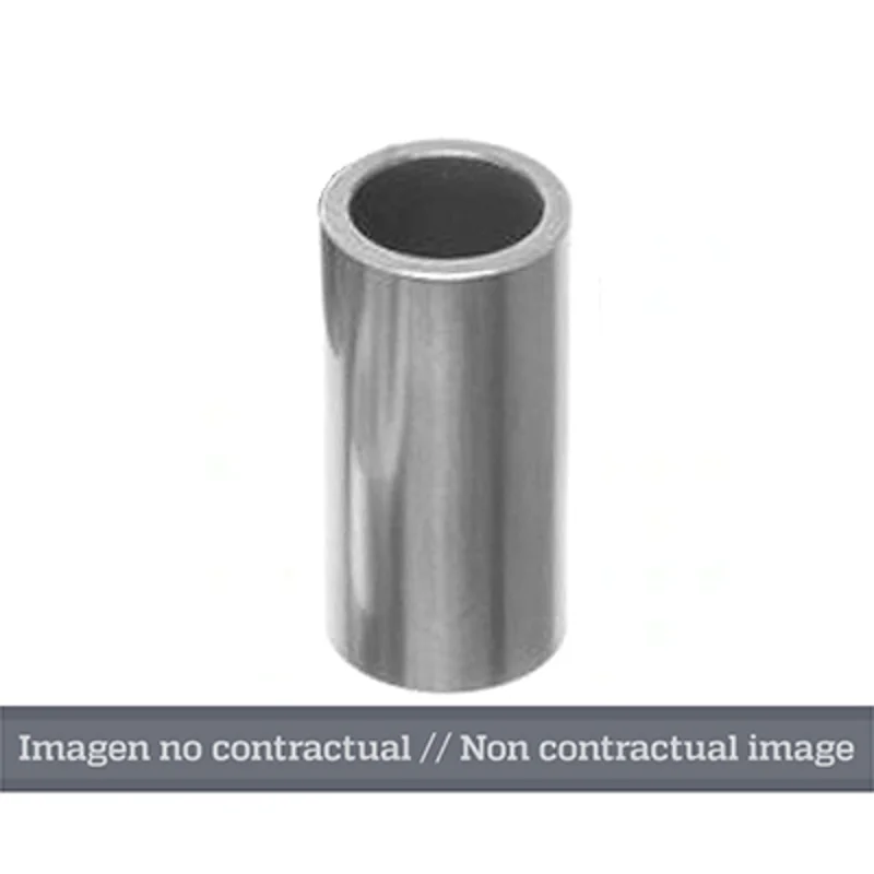 fc-moto6-1060832