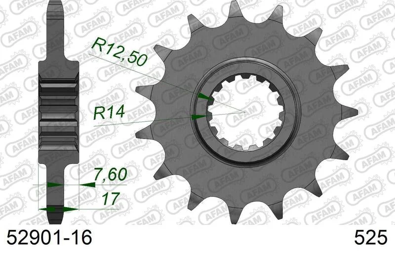 fc-moto6-1063423