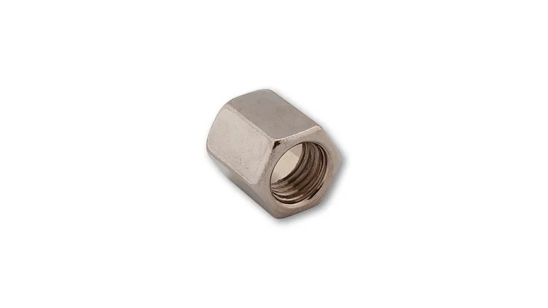 fc-moto6-108899