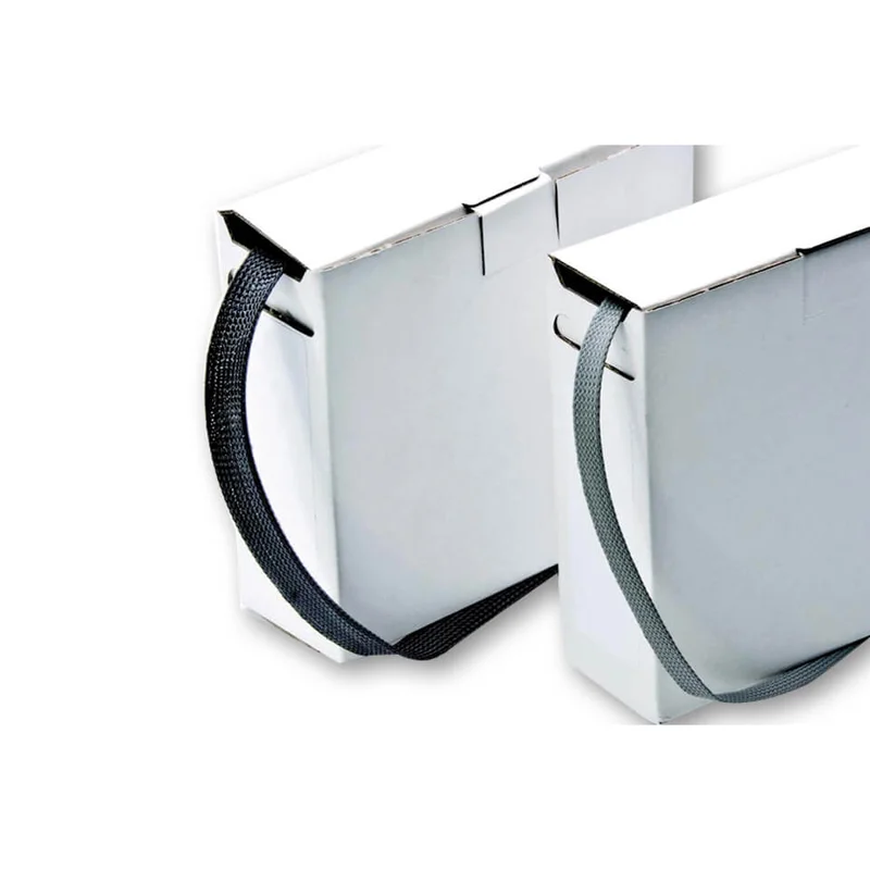 fc-moto6-12938