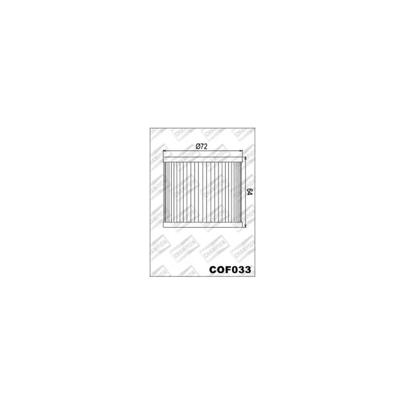 fc-moto6-13229