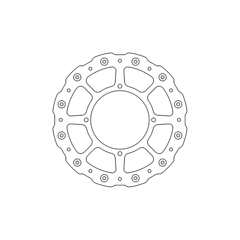 fc-moto6-1371