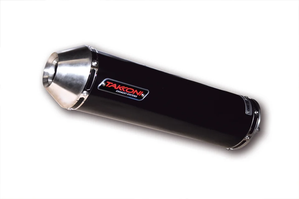 fc-moto6-137242