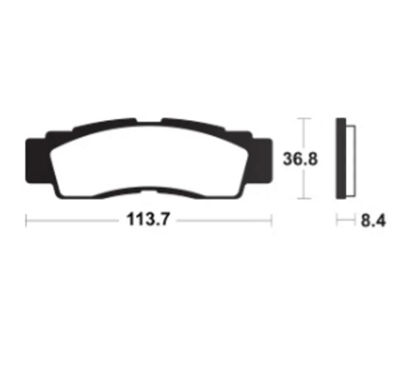 fc-moto6-1401072
