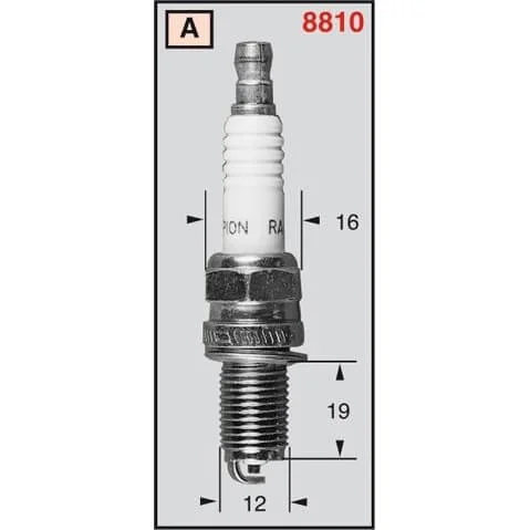 fc-moto6-1402447