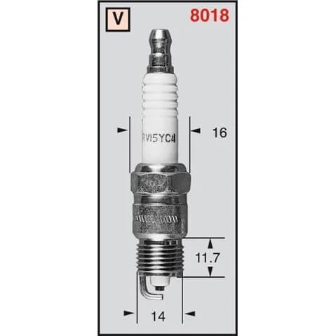 fc-moto6-1402471
