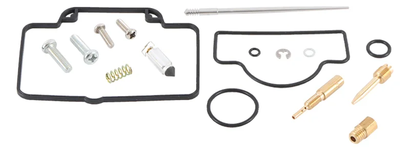 fc-moto6-1402896