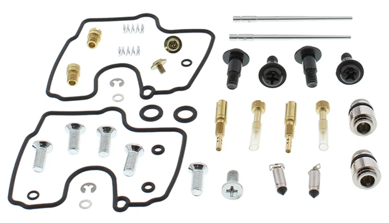 fc-moto6-1402949