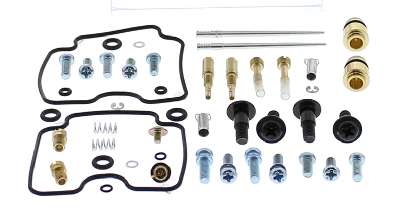 fc-moto6-1402997