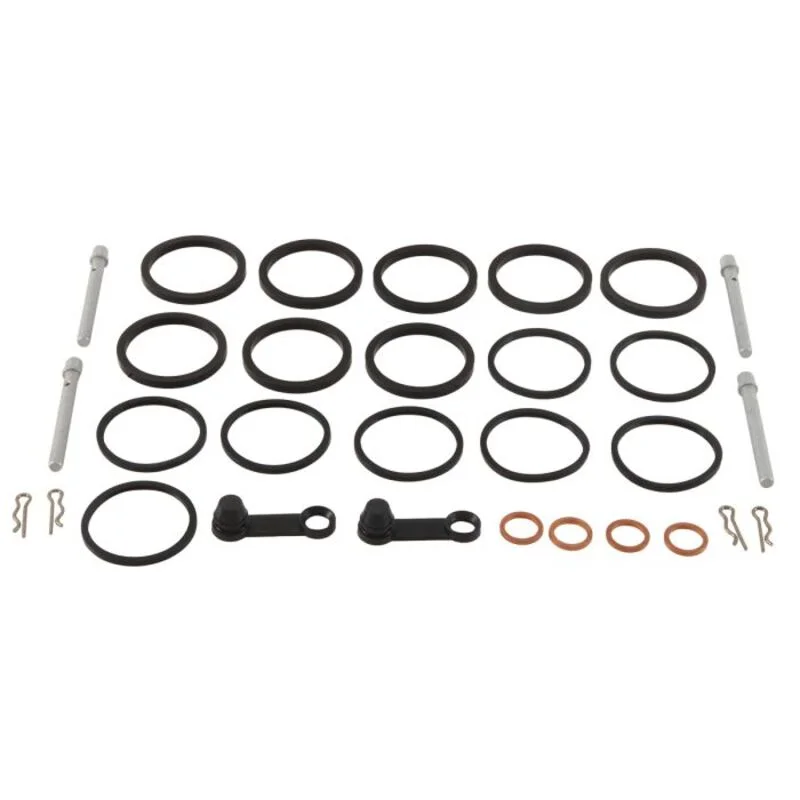 fc-moto6-1403184