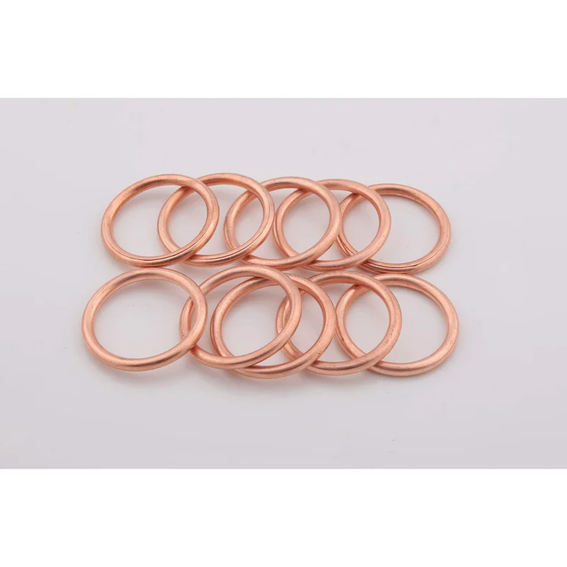 fc-moto6-1404674