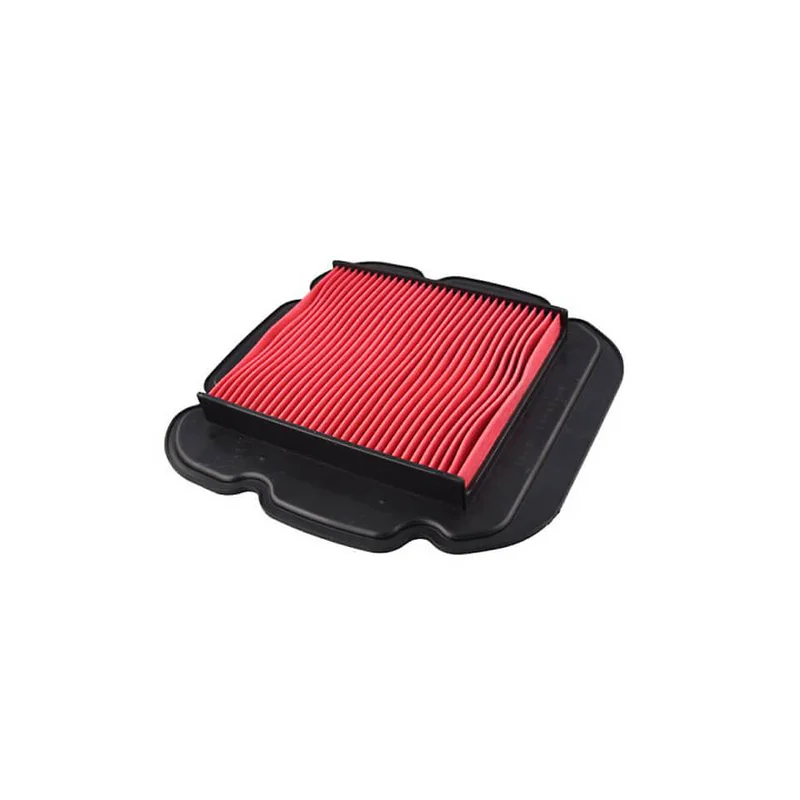 fc-moto6-14047