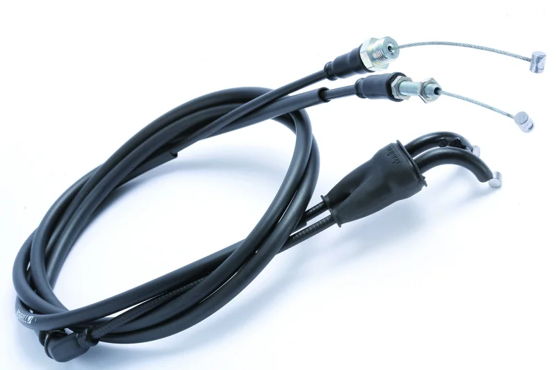 fc-moto6-1406047