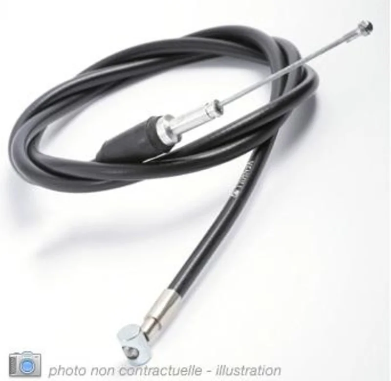 fc-moto6-1406106