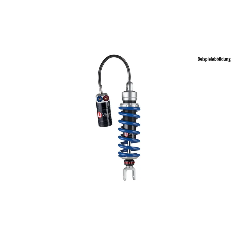 fc-moto6-1406273