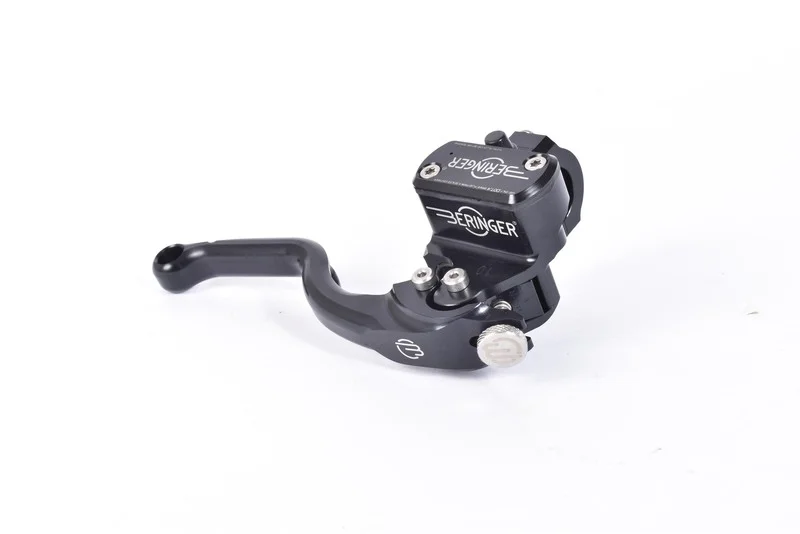fc-moto6-1406445