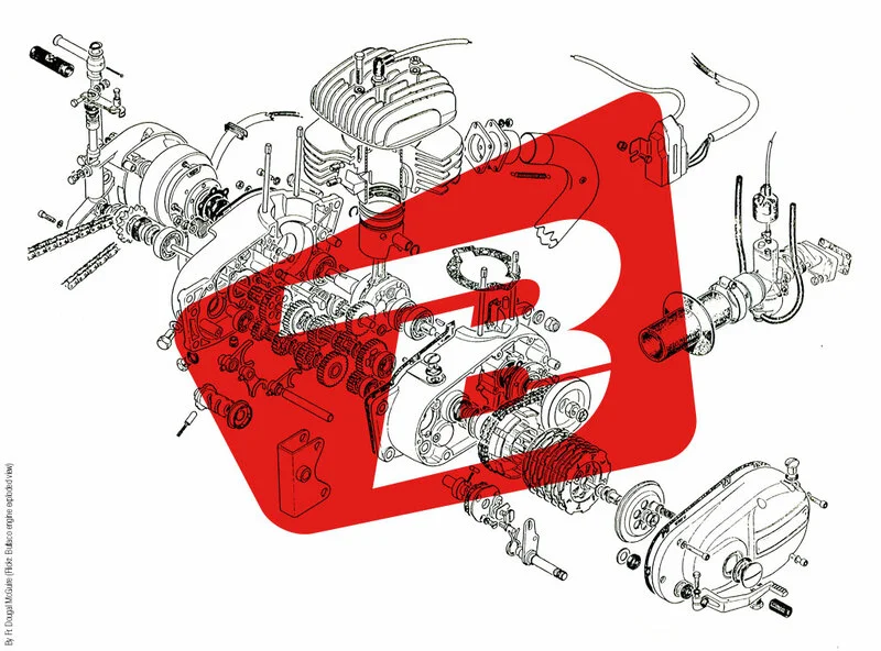 fc-moto6-1407584
