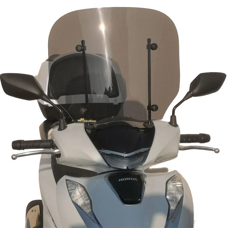 fc-moto6-1409218