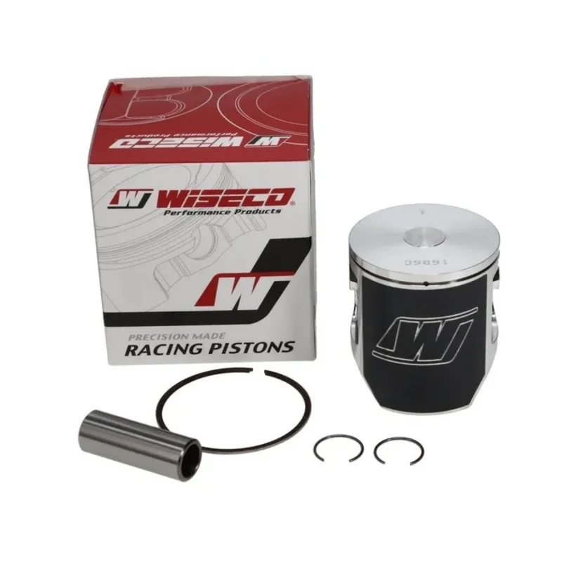 fc-moto6-1409621
