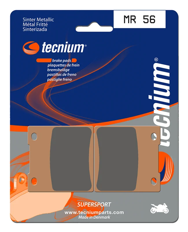 fc-moto6-1410103
