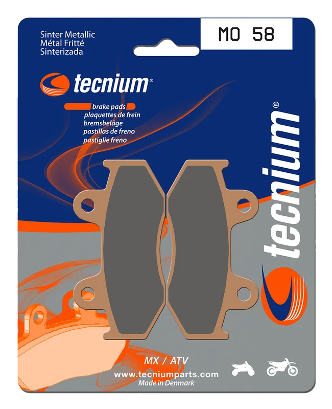 fc-moto6-1410162