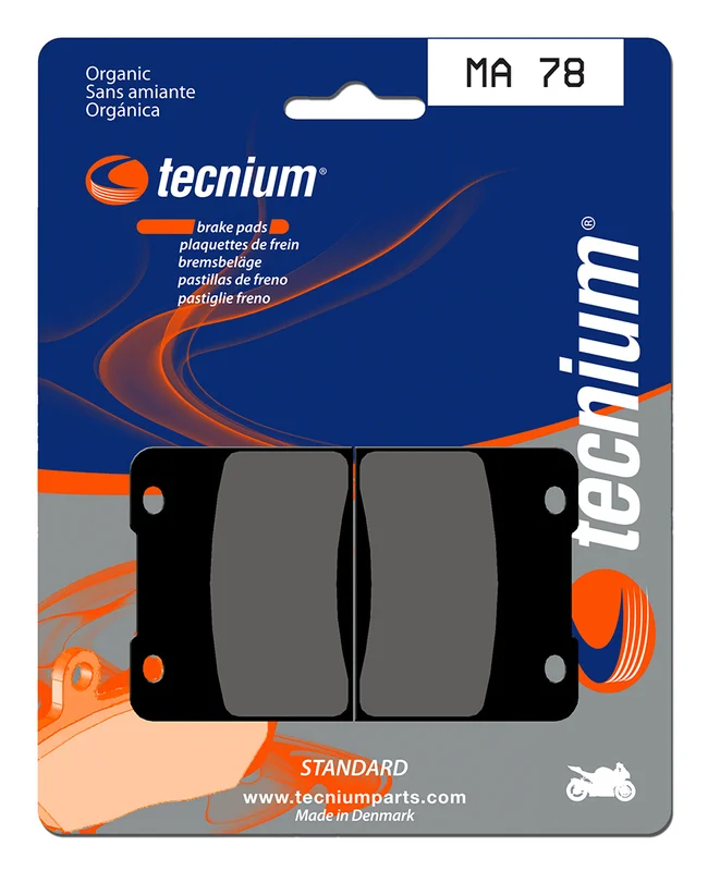fc-moto6-1410203