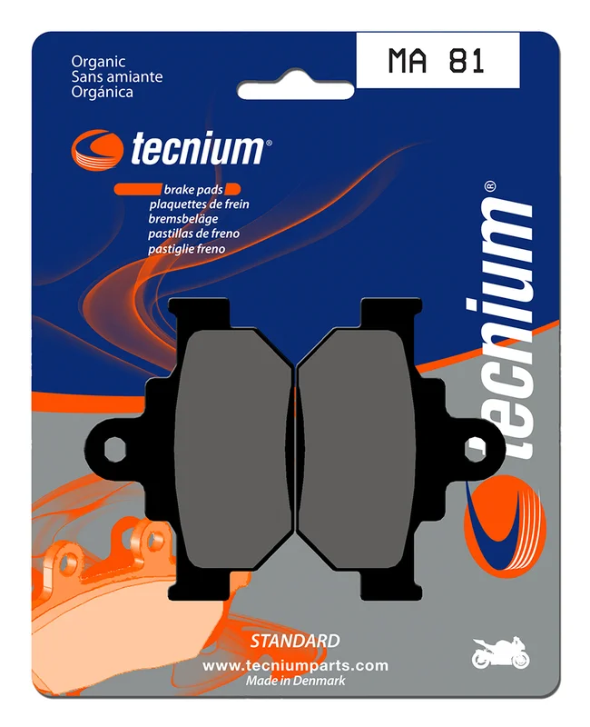 fc-moto6-1410224