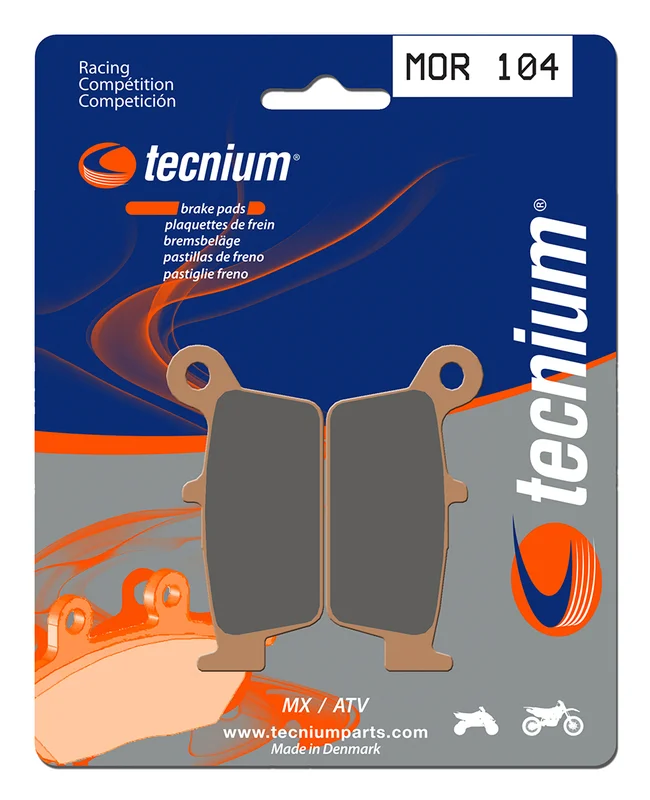 fc-moto6-1410329