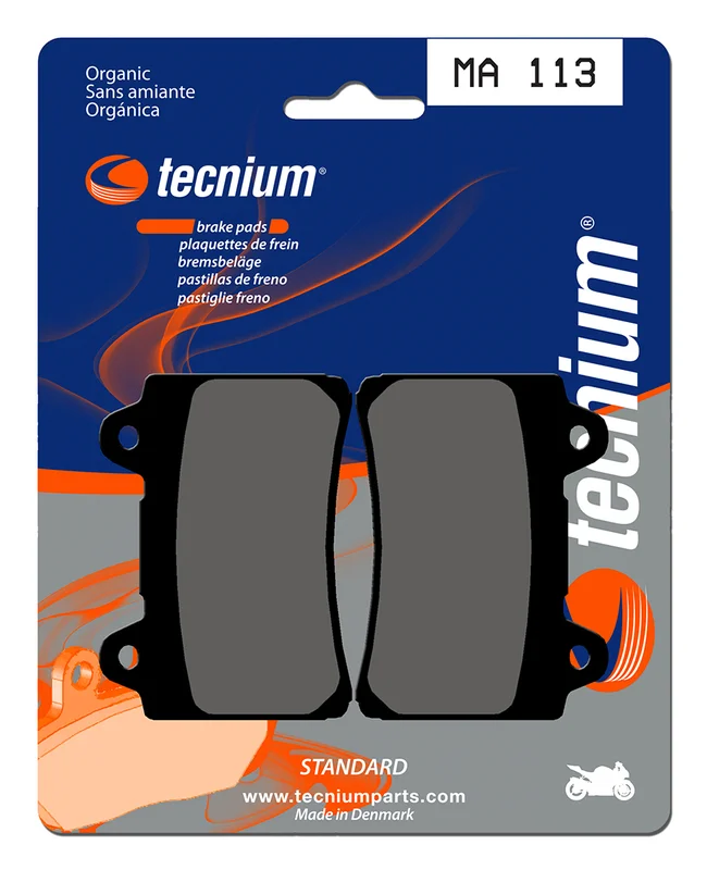 fc-moto6-1410394