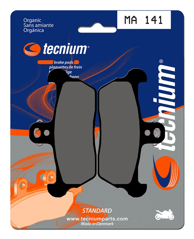 fc-moto6-1410527