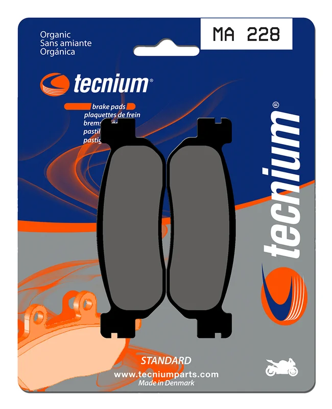 fc-moto6-1410731