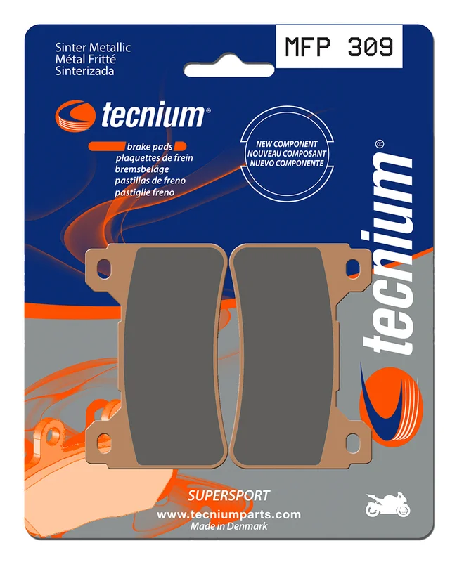 fc-moto6-1411116