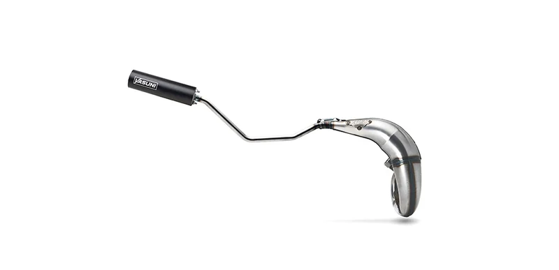 fc-moto6-1412117