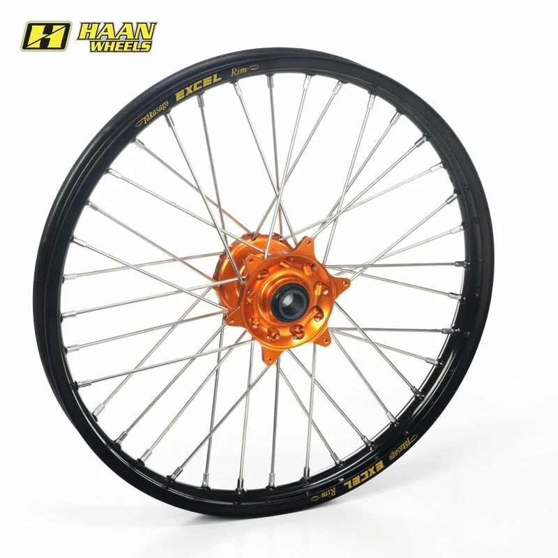 fc-moto6-1413345